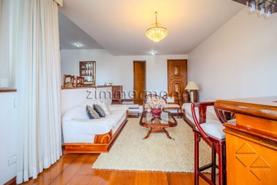 Apartamento, 4 quartos, 168 m² - Foto 5