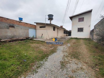 Terreno, 408 m² - Foto 3
