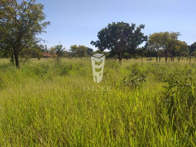 Terreno, 1180 m² - Foto 3
