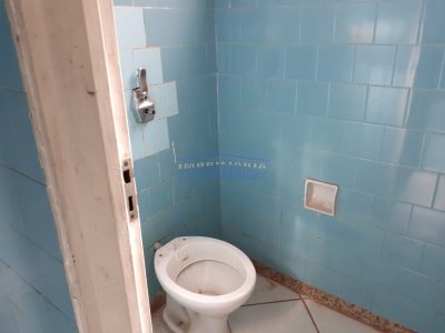 Prédio Inteiro, 100 m² - Foto 2