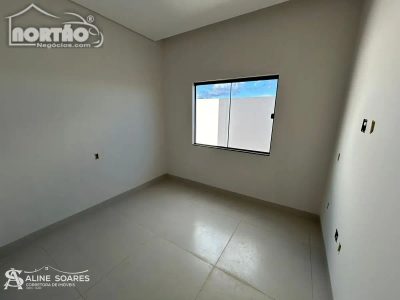 Casa, 3 quartos, 77 m² - Foto 5