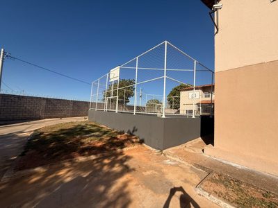 Apartamento, 2 quartos - Foto 4