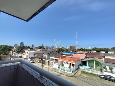 Apartamento, 2 quartos, 112 m² - Foto 2