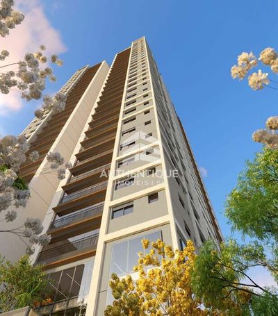 Apartamento, 2 quartos, 129 m² - Foto 5