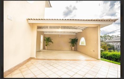 Casa, 4 quartos, 325 m² - Foto 5
