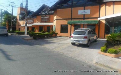 Prédio Inteiro, 1700 m² - Foto 5