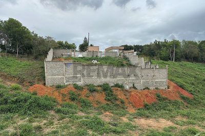 Terreno, 300 m² - Foto 4