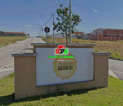 Terreno, 175 m² - Foto 1