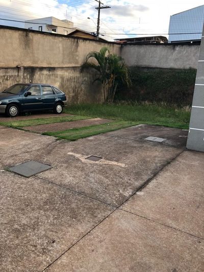Casa, 2 quartos, 77 m² - Foto 4