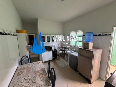 Casa, 2 quartos, 78 m² - Foto 4