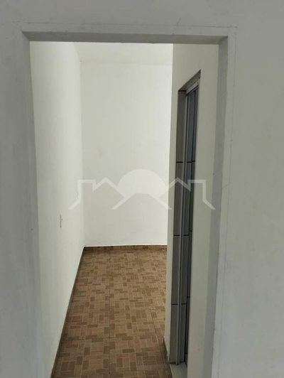 Casa, 6 quartos, 150 m² - Foto 4