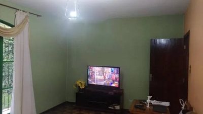Casa, 3 quartos, 134 m² - Foto 4
