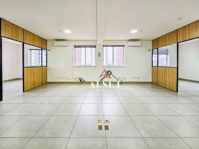 Sala-Conjunto, 85 m² - Foto 3