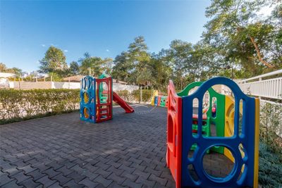 Apartamento, 4 quartos, 145 m² - Foto 3