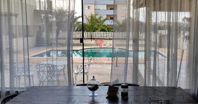 Casa, 4 quartos - Foto 4