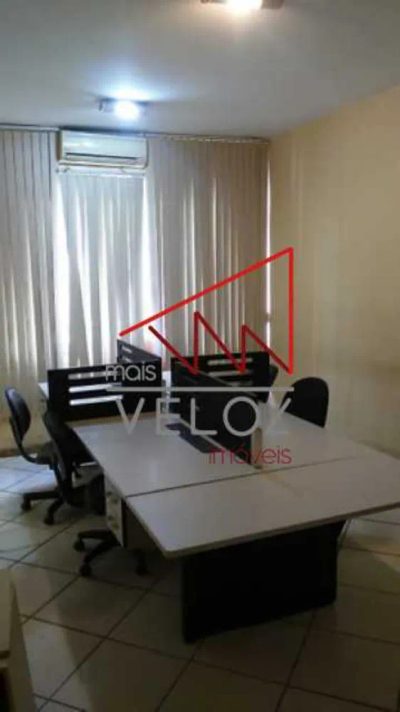 Sala-Conjunto, 68 m² - Foto 5