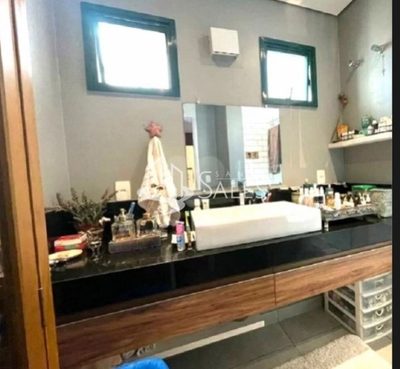 Apartamento, 2 quartos, 127 m² - Foto 5