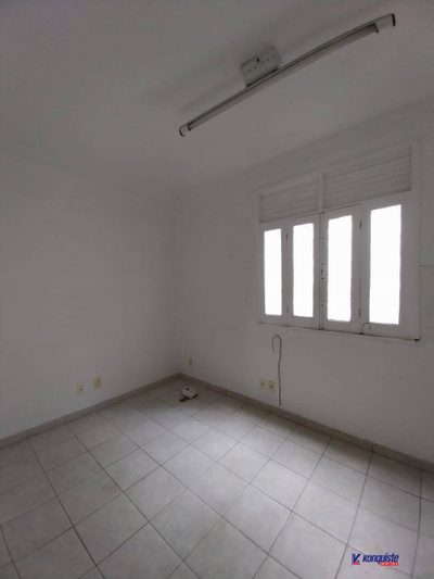 Prédio Inteiro - Foto 4