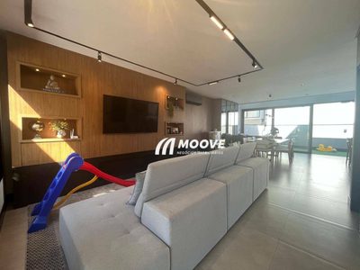 Sobrado, 3 quartos, 180 m² - Foto 3