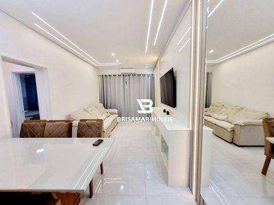Apartamento, 2 quartos, 71 m² - Foto 2