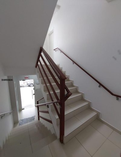 Apartamento, 2 quartos, 55 m² - Foto 4