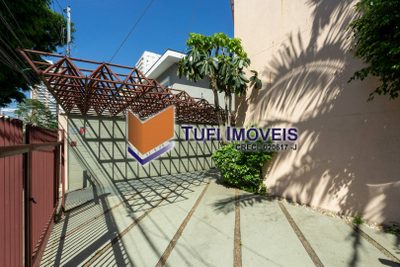 Prédio Inteiro, 362 m² - Foto 2