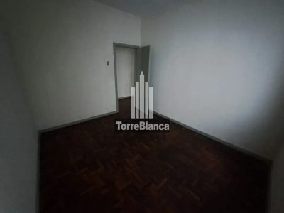 Prédio Inteiro, 898 m² - Foto 3