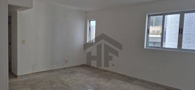 Apartamento, 3 quartos, 97 m² - Foto 4