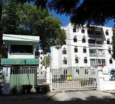 Apartamento, 3 quartos, 70 m² - Foto 3