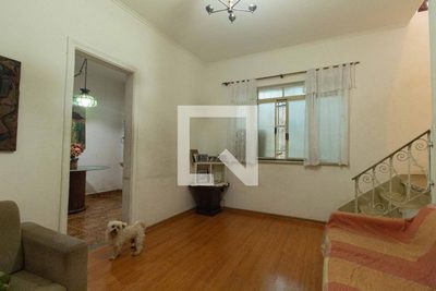 Casa, 4 quartos, 220 m² - Foto 4