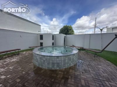 Casa - Foto 4