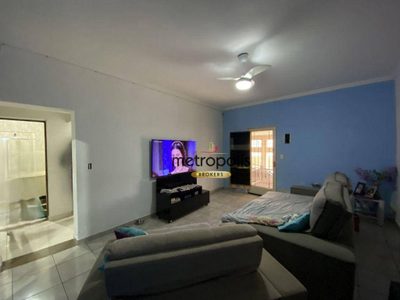Casa, 2 quartos, 158 m² - Foto 3