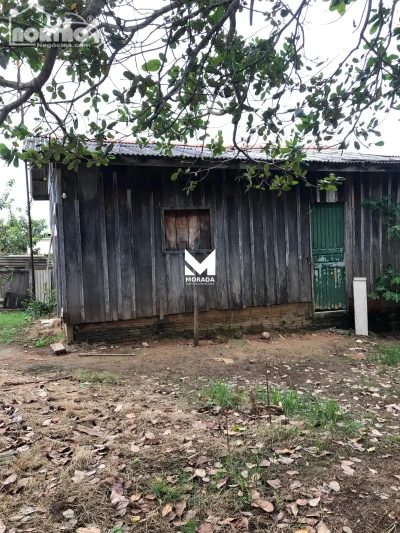 Casa, 157 m² - Foto 3