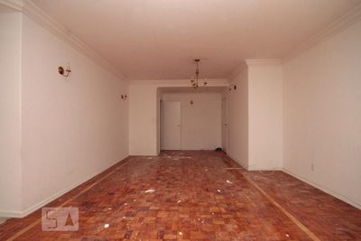 Apartamento, 3 quartos, 183 m² - Foto 1