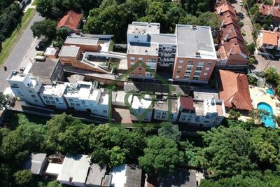 Terreno, 845 m² - Foto 3