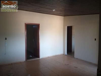 Casa, 2 quartos, 48 m² - Foto 5