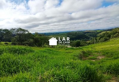 Loteamento e Condomínio, 2 hectares - Foto 2