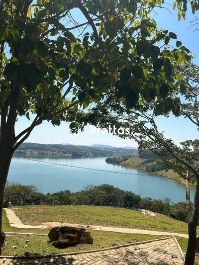 Terreno, 570 m² - Foto 2
