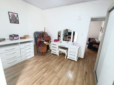 Sobrado, 3 quartos, 180 m² - Foto 4