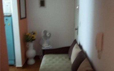 Apartamento, 1 quarto - Foto 4