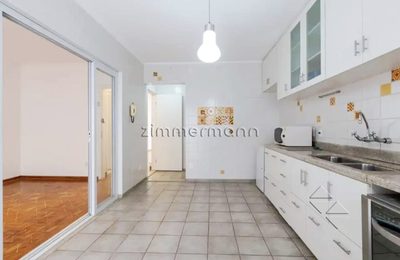 Casa, 3 quartos, 171 m² - Foto 5