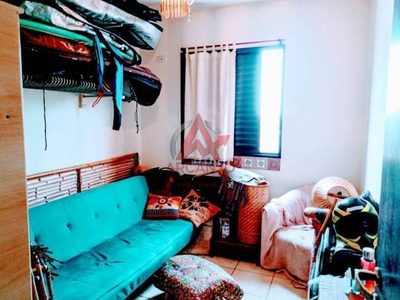 Apartamento, 4 quartos, 196 m² - Foto 2
