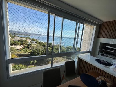 Apartamento, 2 quartos, 64 m² - Foto 2