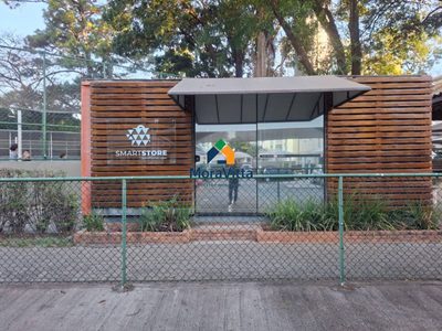 Apartamento, 2 quartos, 54 m² - Foto 5