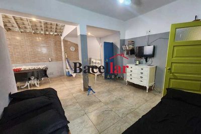 Apartamento, 2 quartos, 130 m² - Foto 2