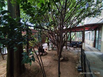 Prédio Inteiro, 414 m² - Foto 2