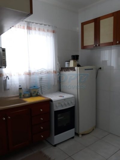 Kitnet-Studio, 42 m² - Foto 3
