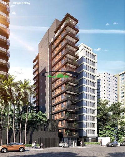 Loja-Salão, 190 m² - Foto 1