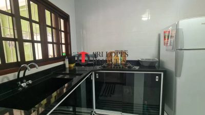 Casa, 2 quartos, 97 m² - Foto 4