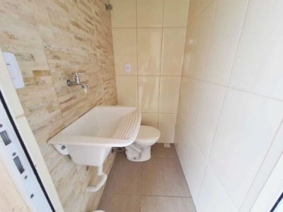 Casa, 2 quartos, 172 m² - Foto 4